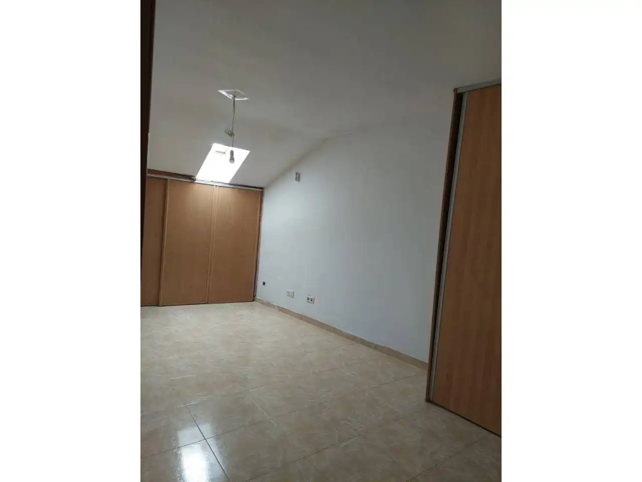 Apartament en venda en Casarrubios del Monte amb Calefacció