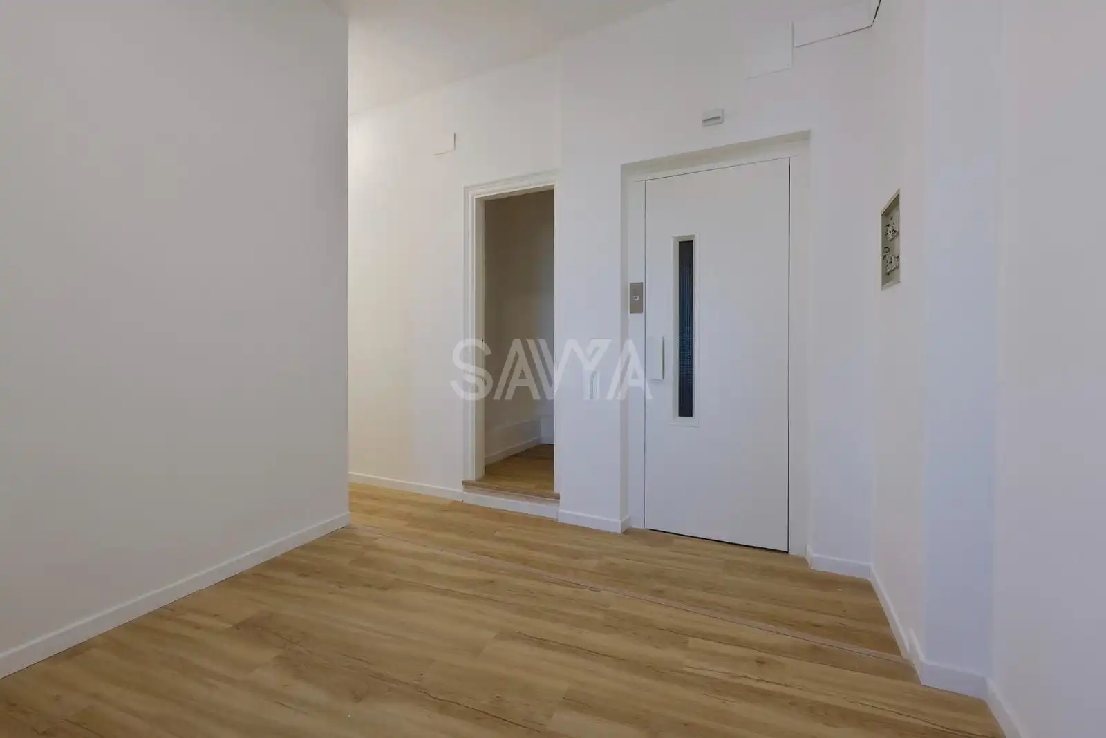 Maison avec piscine à vendre à Frontó, imagen 57