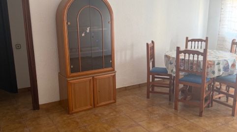 Foto 5 de Piso en venta en Bloc Sant Marc, 23, Sant Pere i Sant Pau, Tarragona Capital