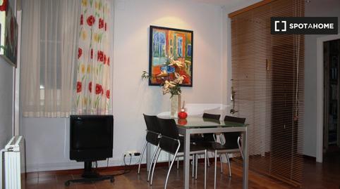 Foto 5 de Pis per a compartir a Sants, Barcelona