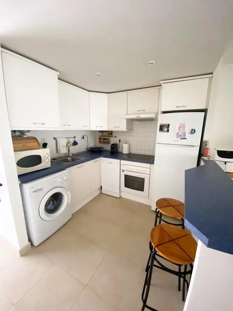 Apartments for rent in Calle Agua, 7, Aguamarina