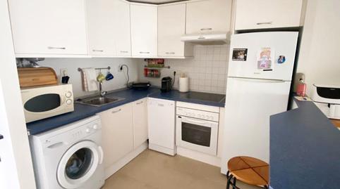 Foto 4 von Wohnungen zur Miete in Calle Agua, 7, Aguamarina, Orihuela