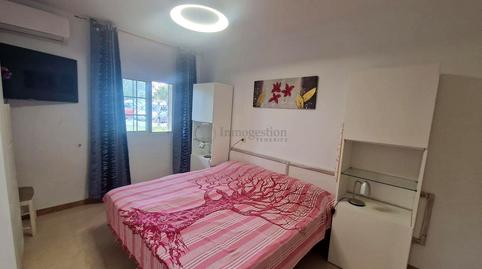 Foto 2 de Planta baja de alquiler en Diana, Costa del Silencio, Arona