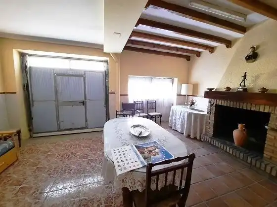 Maison à vendre à Valdepeñas, imagen 6