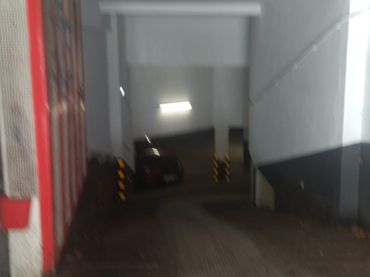 Einzelparkplatz mit Aufzug zum Verkauf in José Arana Kalea 11