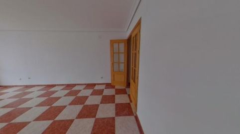 Foto 4 de Pis en venda a C/ Encina - Ed Yate Urb el Albero -, Los Árboles, Mijas