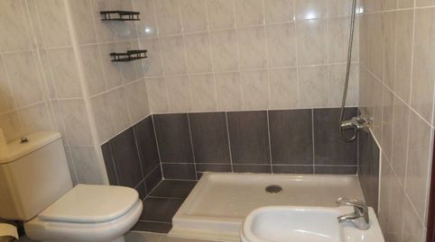 Foto 5 de Apartamento en venta en Armunia, León Capital