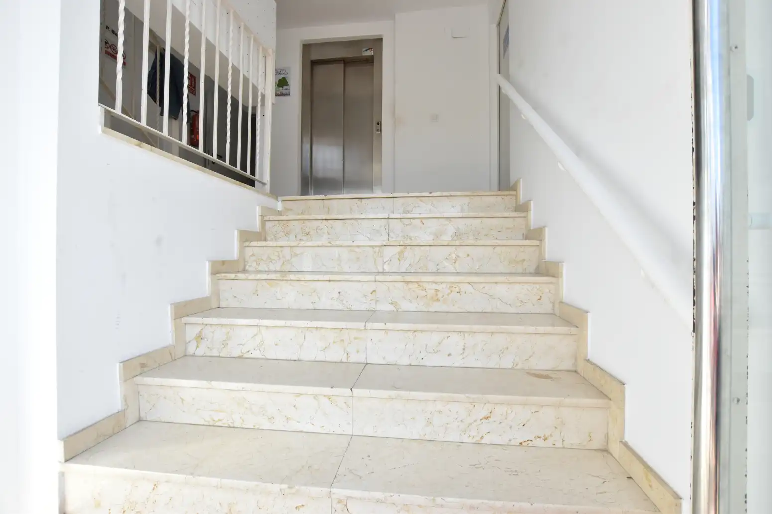 Attique avec terrasse à vendre à Rafelbuñol-Rafelbunyol - CL GENERALITAT, imagen 35