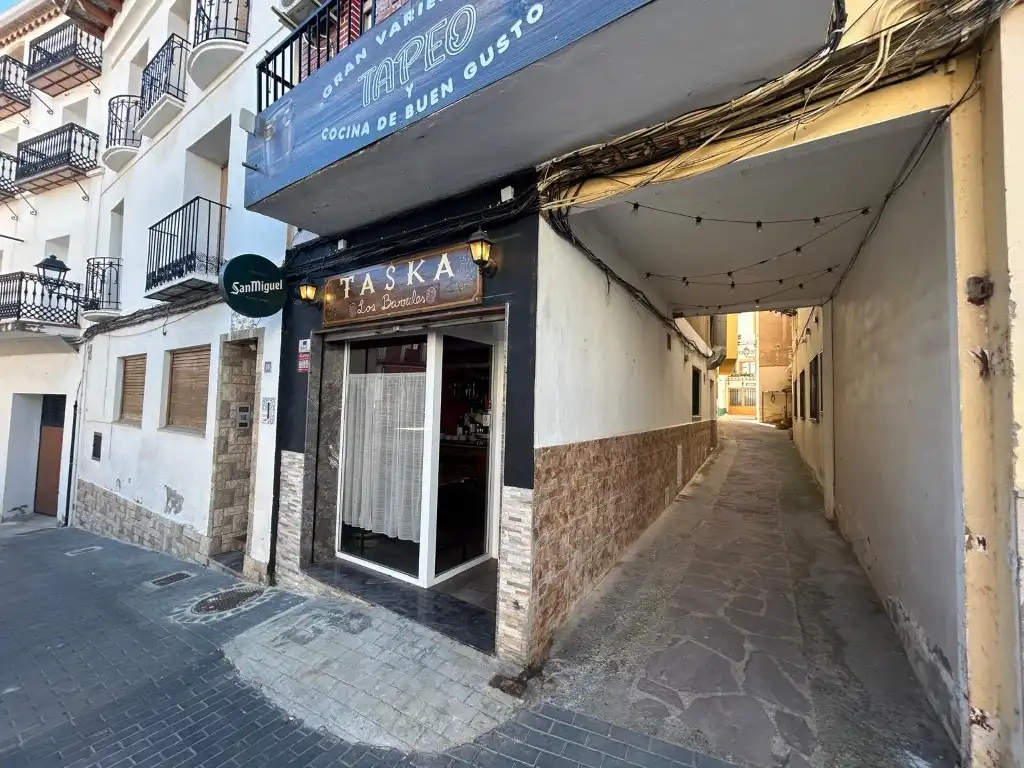 Piso en venta en Avenida Del Santo, imagen 13