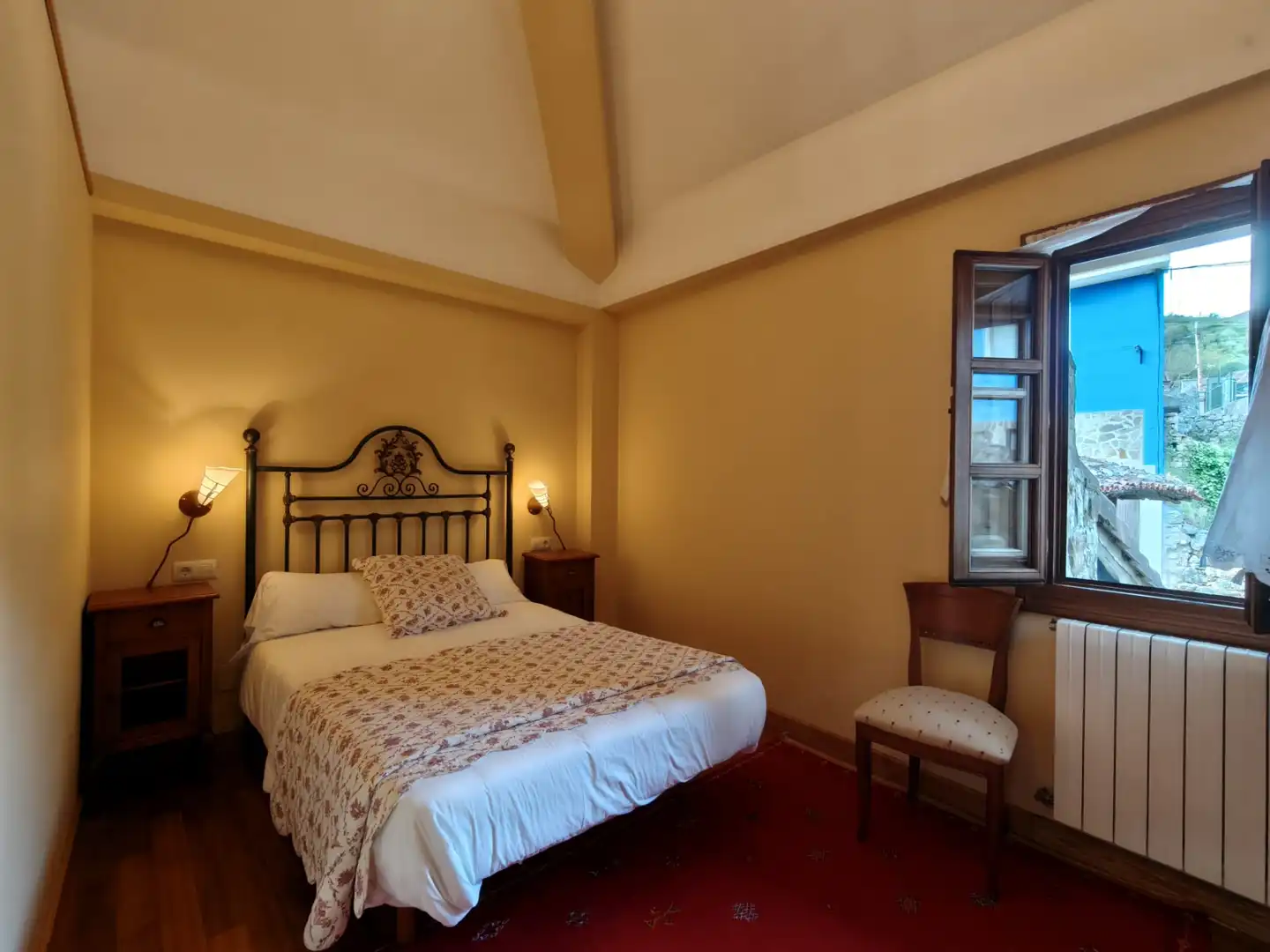 Maison avec terrasse à vendre à Quirós, imagen 10