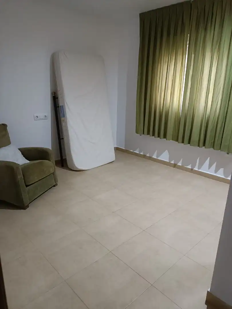 Wohnung zur Miete in Pino Carrasco, 12, Mar Menor Golf