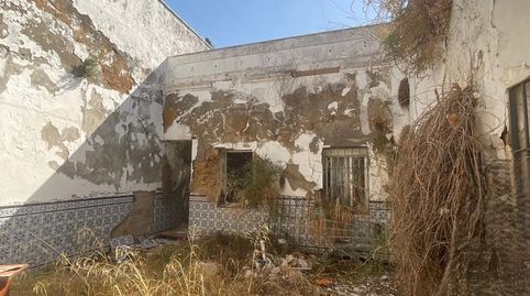Photo 4 of Detached homes for sale in Centro, Alcalá de Guadaira