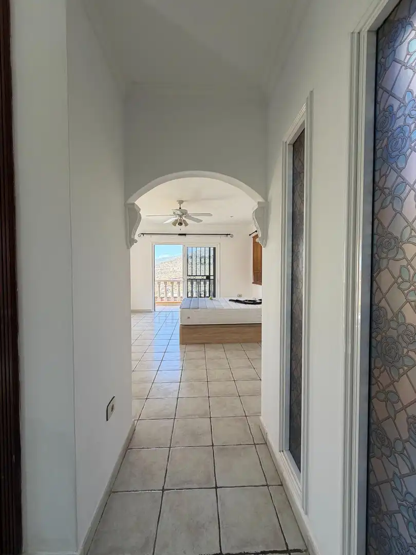 Detached house with terrace for sale in Costa Adeje, imagen 50