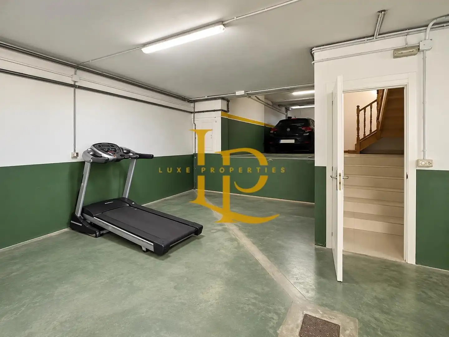 Casa con piscina en venta en Carrer Ametllers, imagen 60