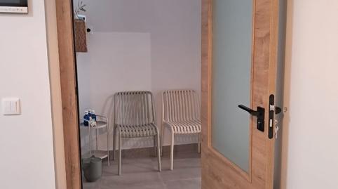 Foto 4 de Oficina de lloguer a Calle Godofredo Ortega y Muñoz, 44a, Valdepasillas - La Paz - Huerta Rosales, Badajoz