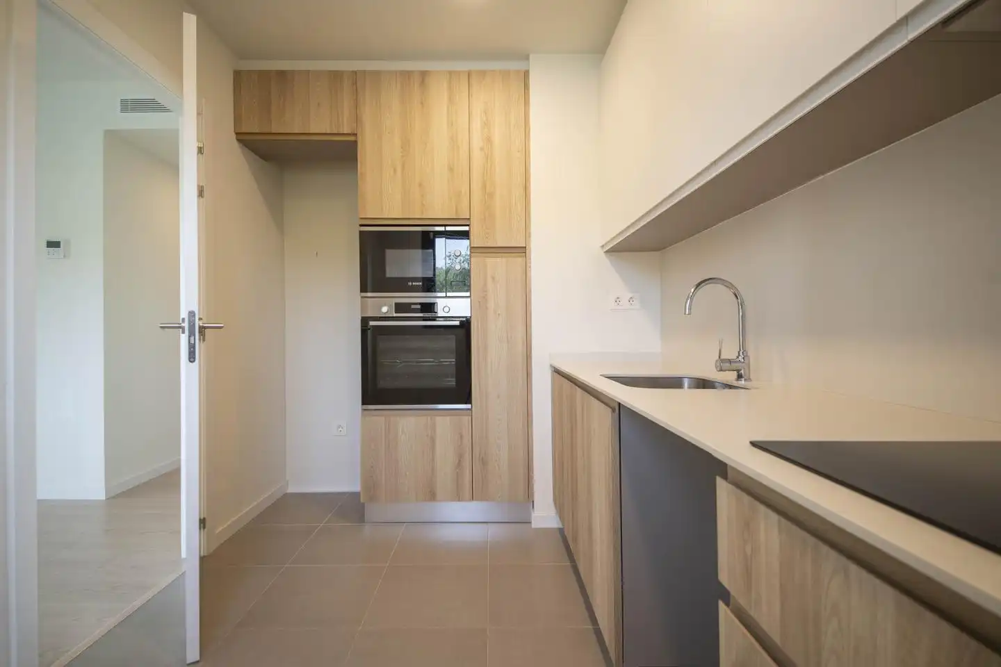 Apartamento con piscina en venta en Avinguda de Clara Campoamor, imagen 9