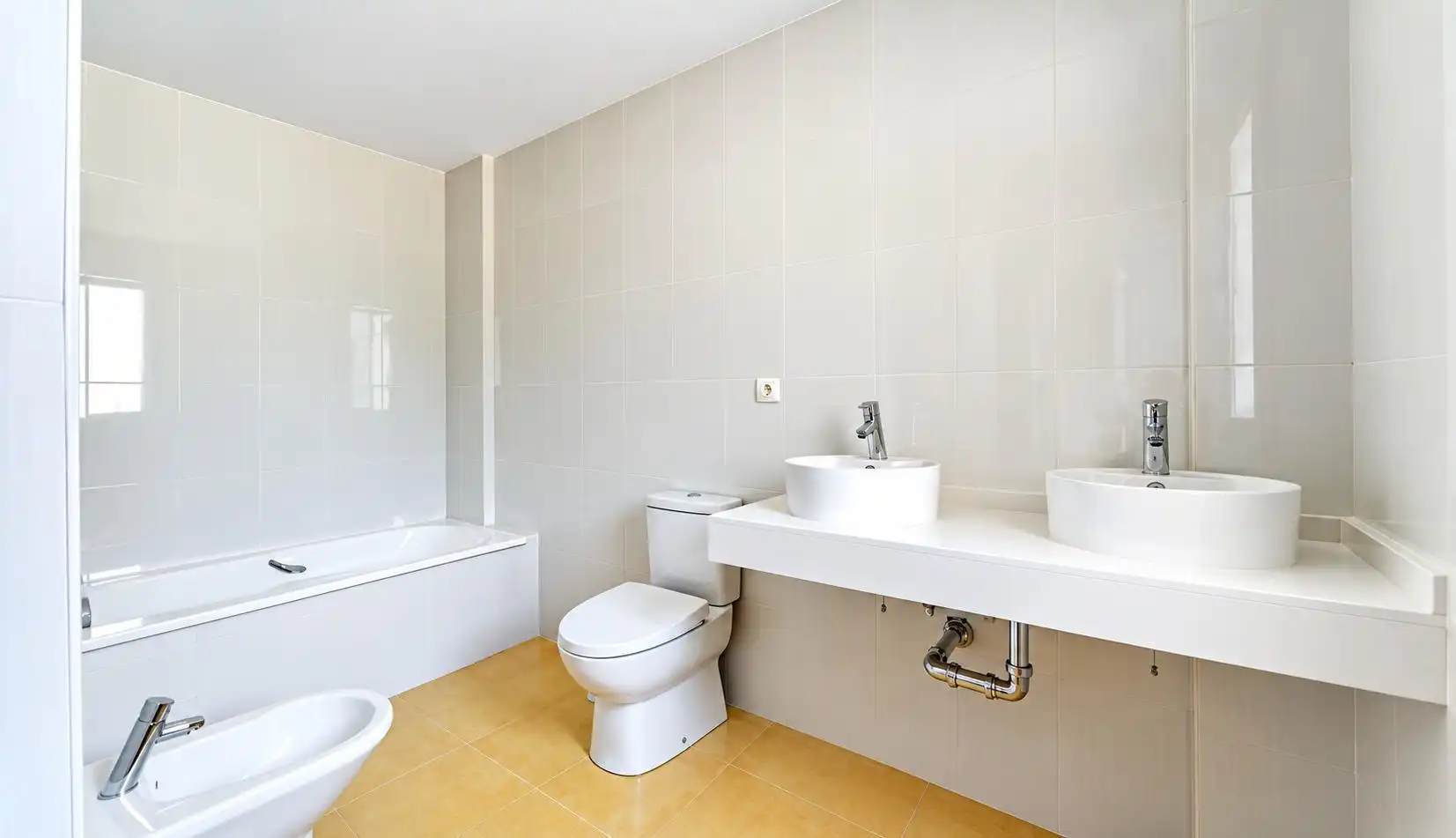 Casa pareada con terraza en venta en Calle Calle Sierra de Istán, imagen 34