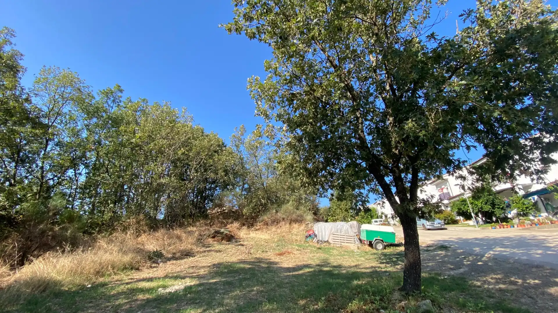 Wohnbaugrundstück zum Verkauf in Calle la Lancha 37, imagen 3