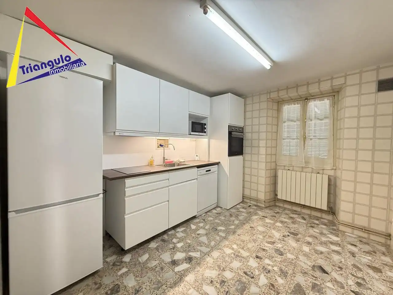 Haus zum Verkauf in Bernuy de Porreros, imagen 6