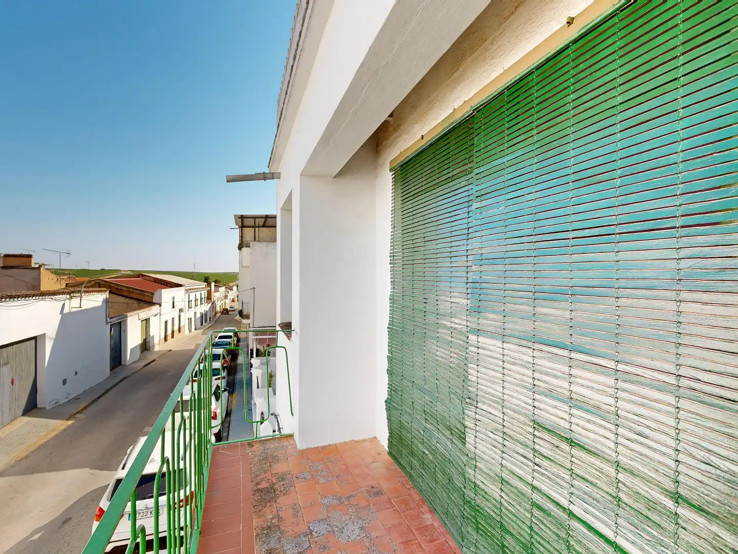 House for sale in Arroyo de San Serván, imagen 39