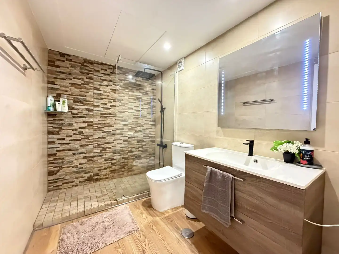 Apartment for sale in La Quinta, imagen 22