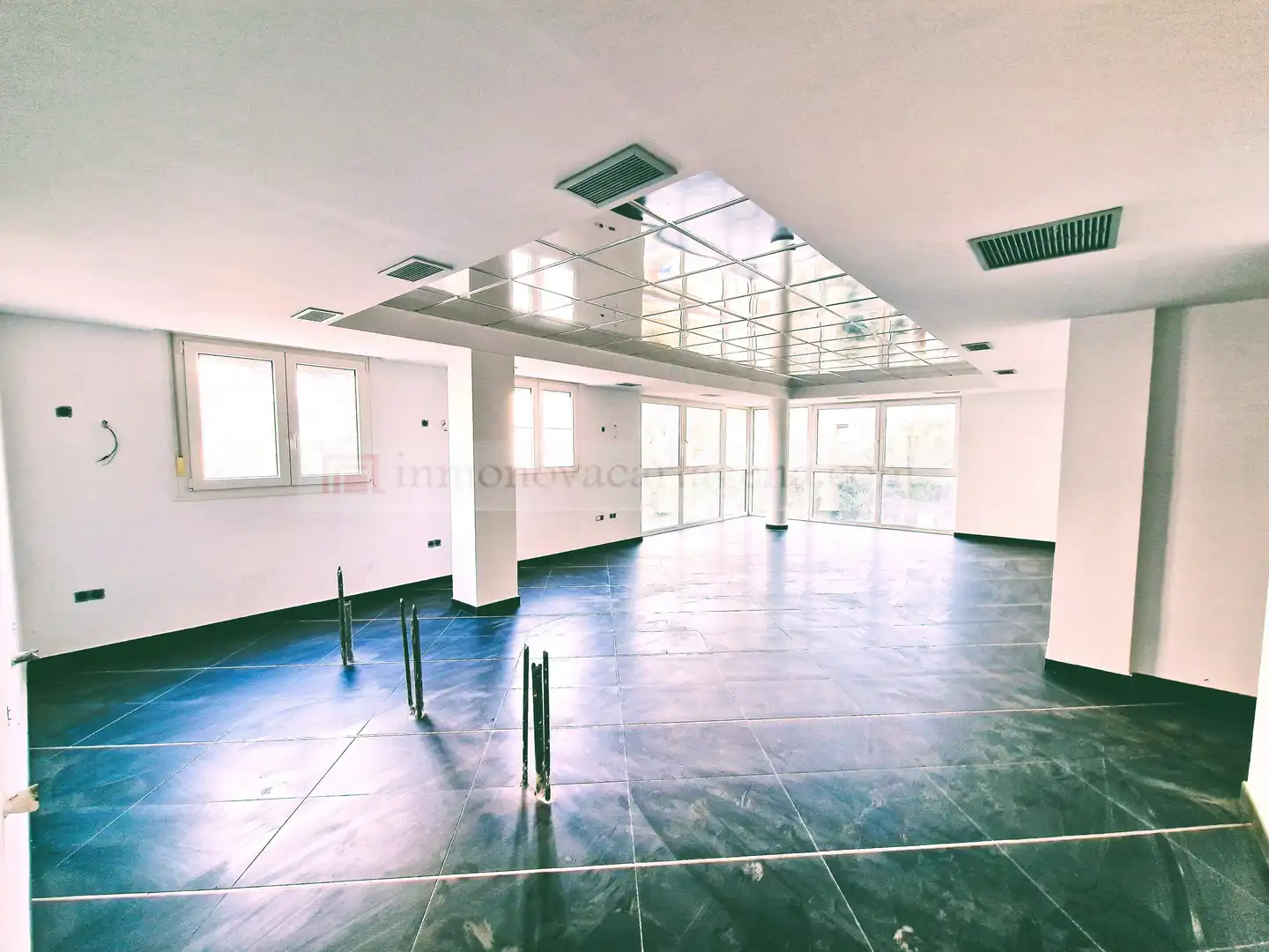 Piso en venta en Cartagena con Aire acondicionado