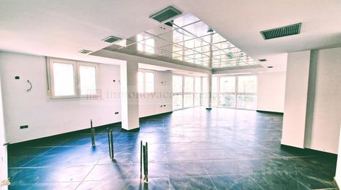 Photo 2 of Flat for sale in Calle Canigo, Ciudad Jardín, Cartagena