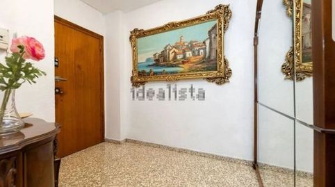Foto 3 von Wohnung zur Miete in Camino de Ronda, 93, Camino de Ronda, Granada Capital