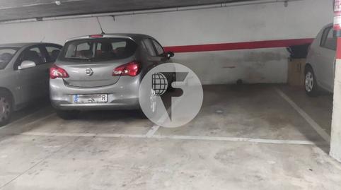 Photo 4 of Garage for sale in Estació de França, Barcelona
