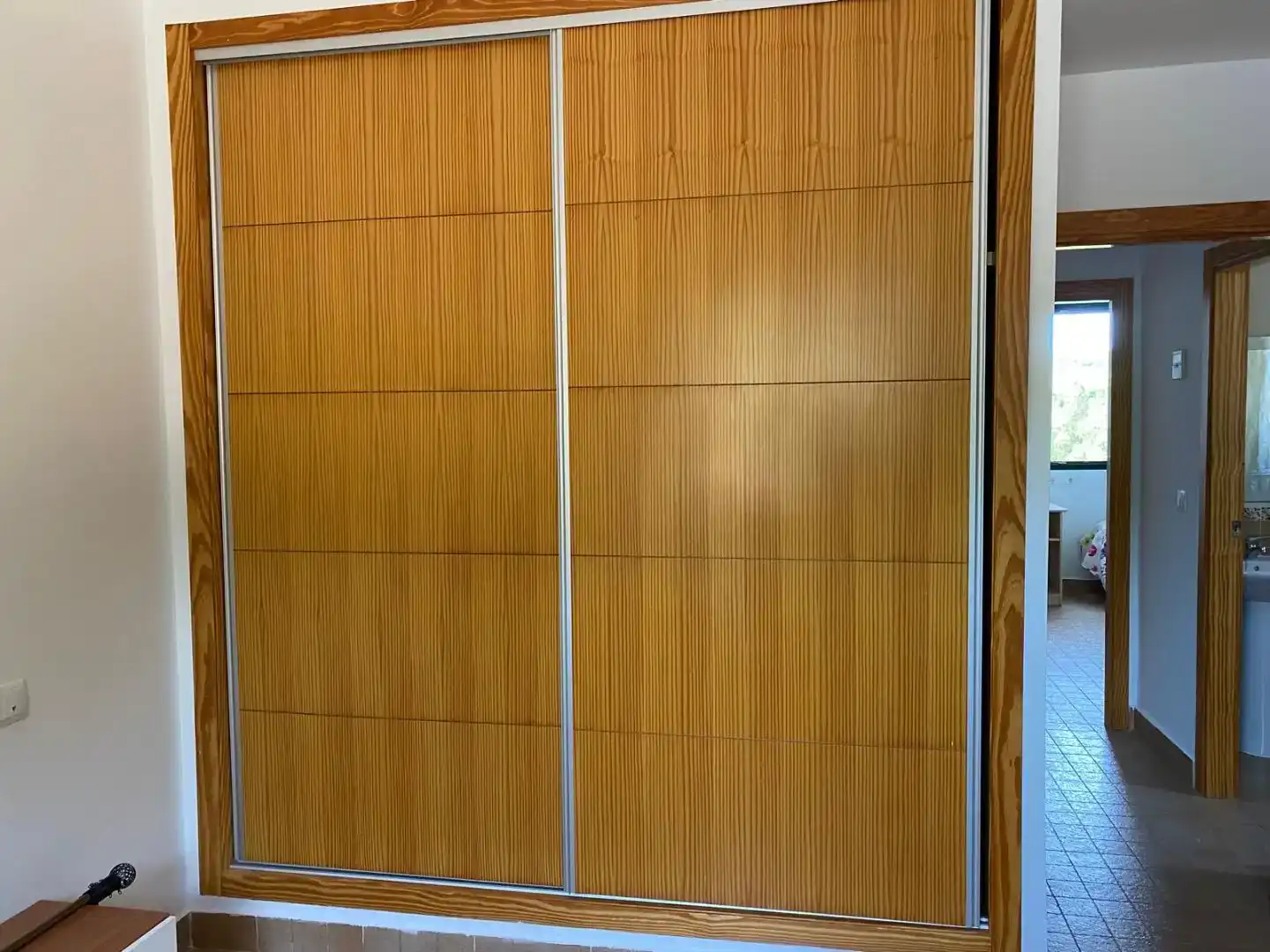 Casa o chalet en venta en  Córdoba Capital con Aire acondicionado, Piscina y Balcón