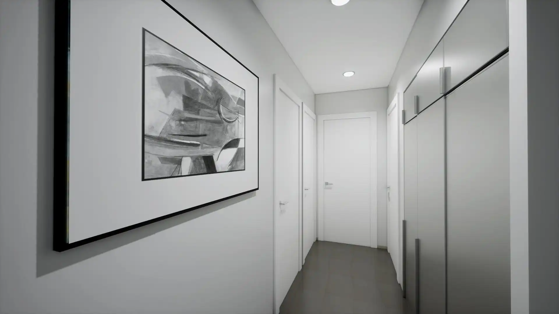 Casa o chalet en venta en Vacarisses con Aire acondicionado, Jardín privado y Terraza