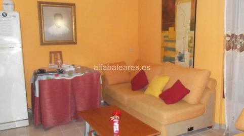 Photo 5 of Apartment for sale in Muro, Illes Balears