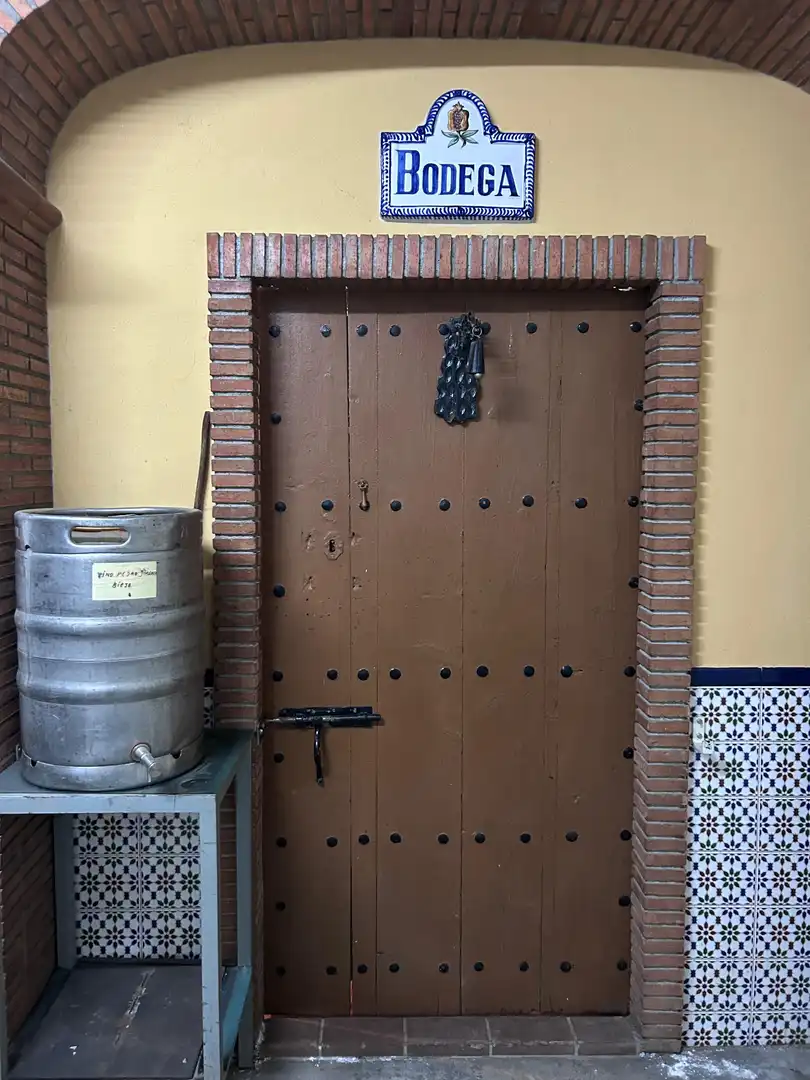 Houses for sale in Atarfe  with Air Conditioner and Balcony