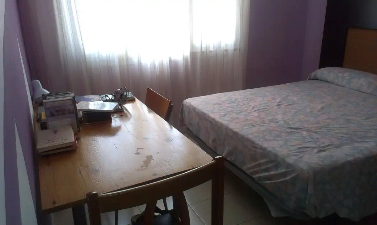 Wohnung zur Miete in Barri del Mar