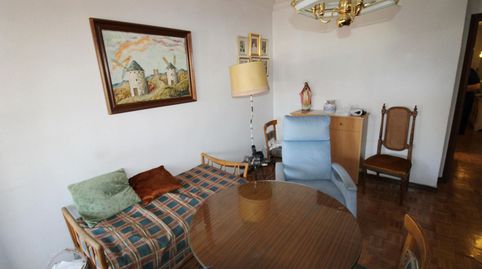 Foto 4 de Apartamento en venta en Centro - Plaza Mayor, Ciudad Real Capital