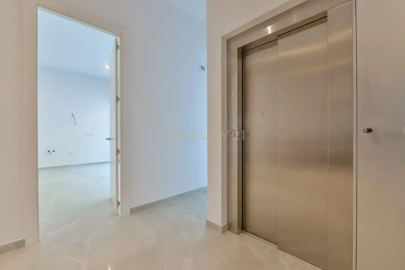 Maison avec piscine à vendre à Carrer Darrere Cases, Finestrat, Spain 15, imagen 26