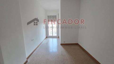 Foto 5 de Piso en venta en Carrer de Mallorca, El Clot,  Barcelona Capital