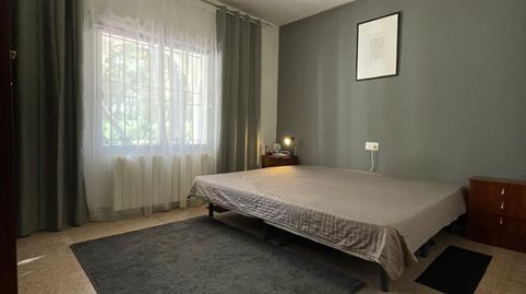 Foto 3 de Casa o chalet en venta en Pinares del Jucar, Pedanías - Extrarradio, Albacete Capital