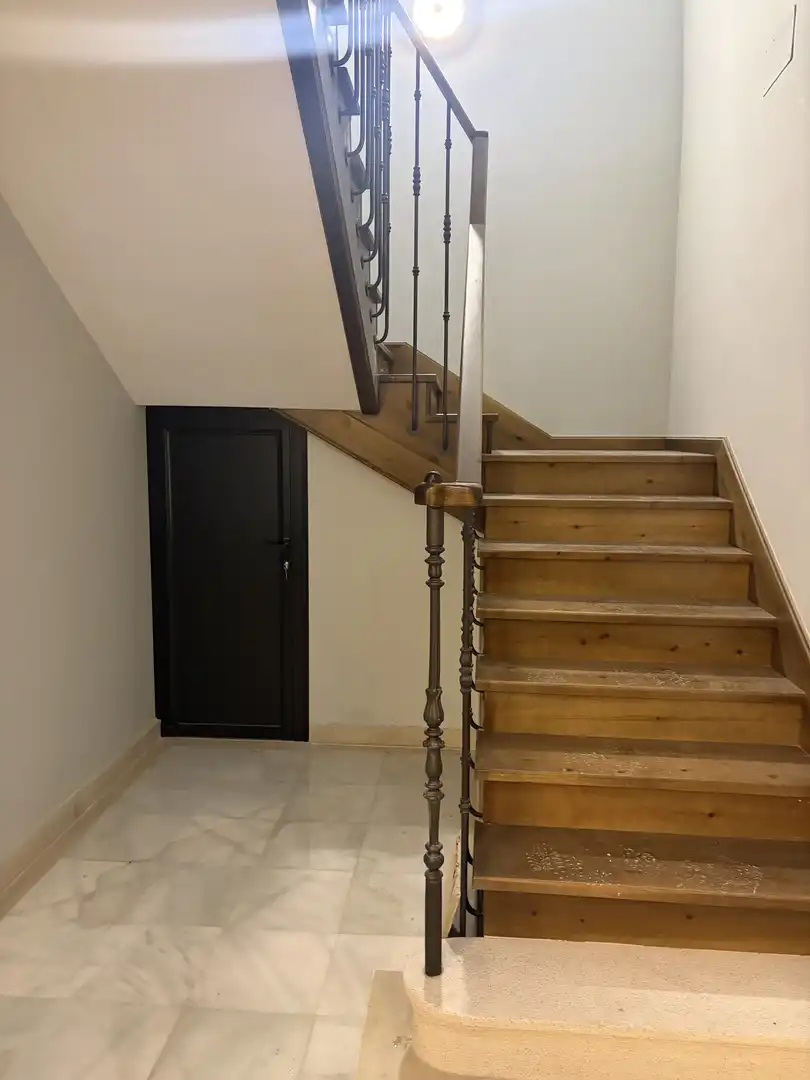 Flat for sale in Gijón   with Storage room