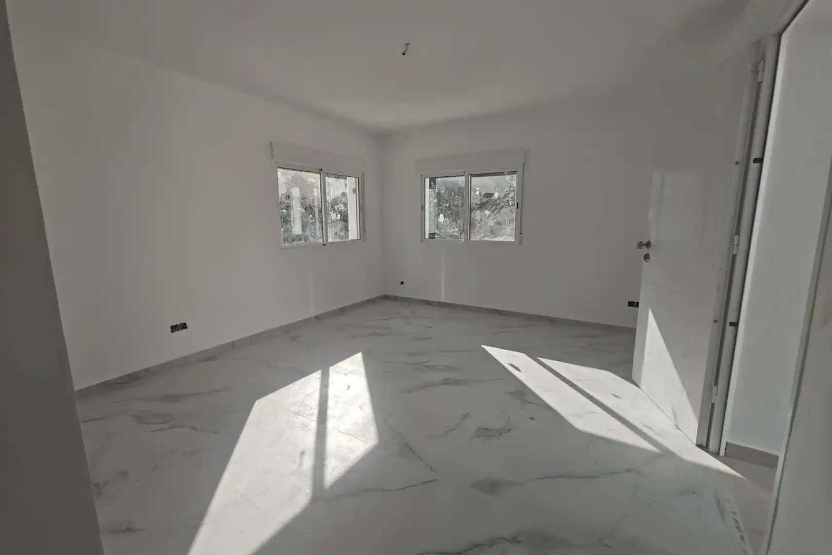Casa con piscina en venta en Altea la Vella, imagen 20