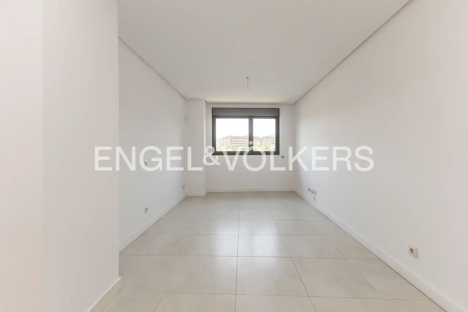 Appartement avec piscine à vendre à Ana de Austria, imagen 3