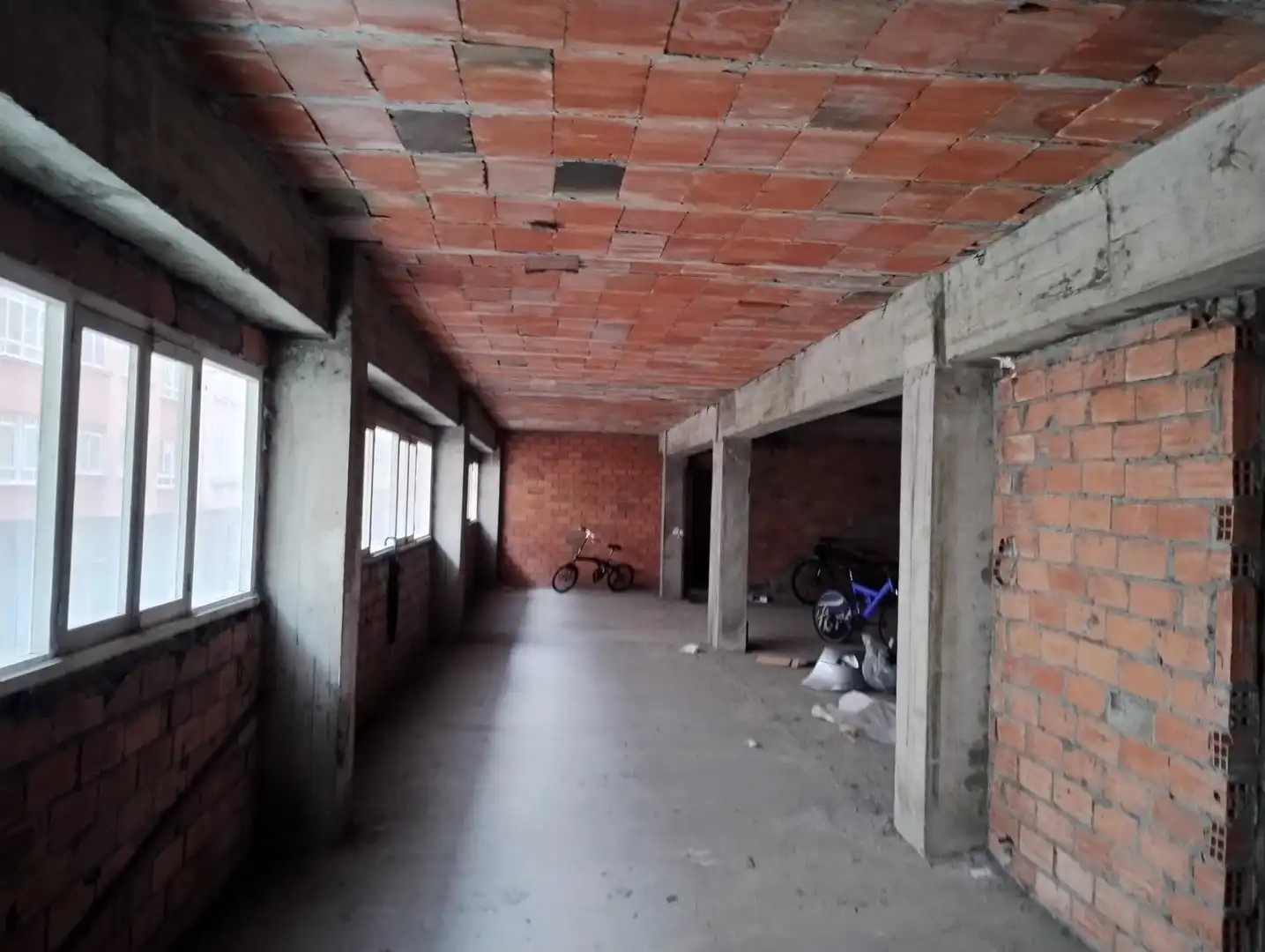 Local comercial en venta en Plaza de España, imagen 3