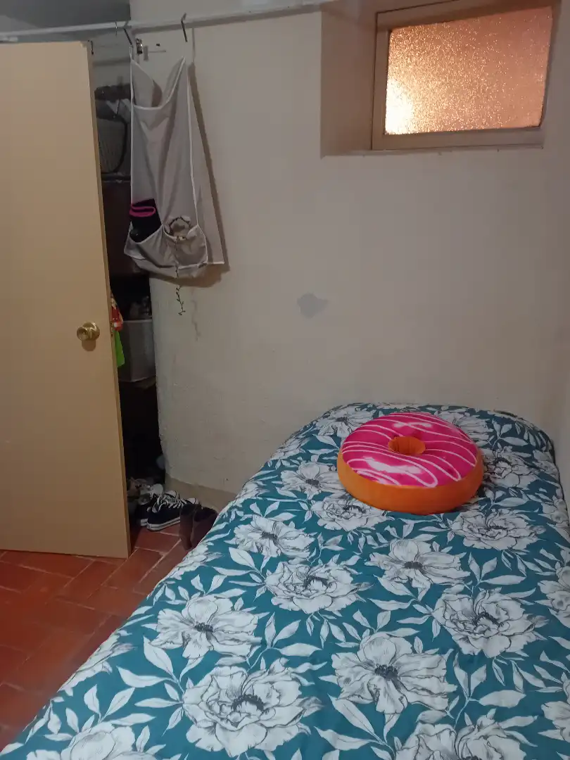 Bedroom of Houses for sale in Vila-rodona  with Heating, Private garden and Terrace