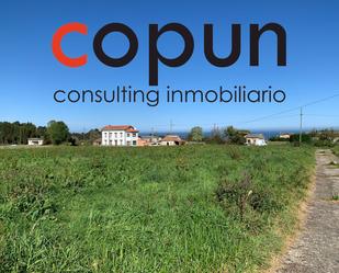 Residential for sale in Cudillero