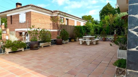 Foto 5 de Casa o xalet en venda a Lliçà d'Amunt, Barcelona