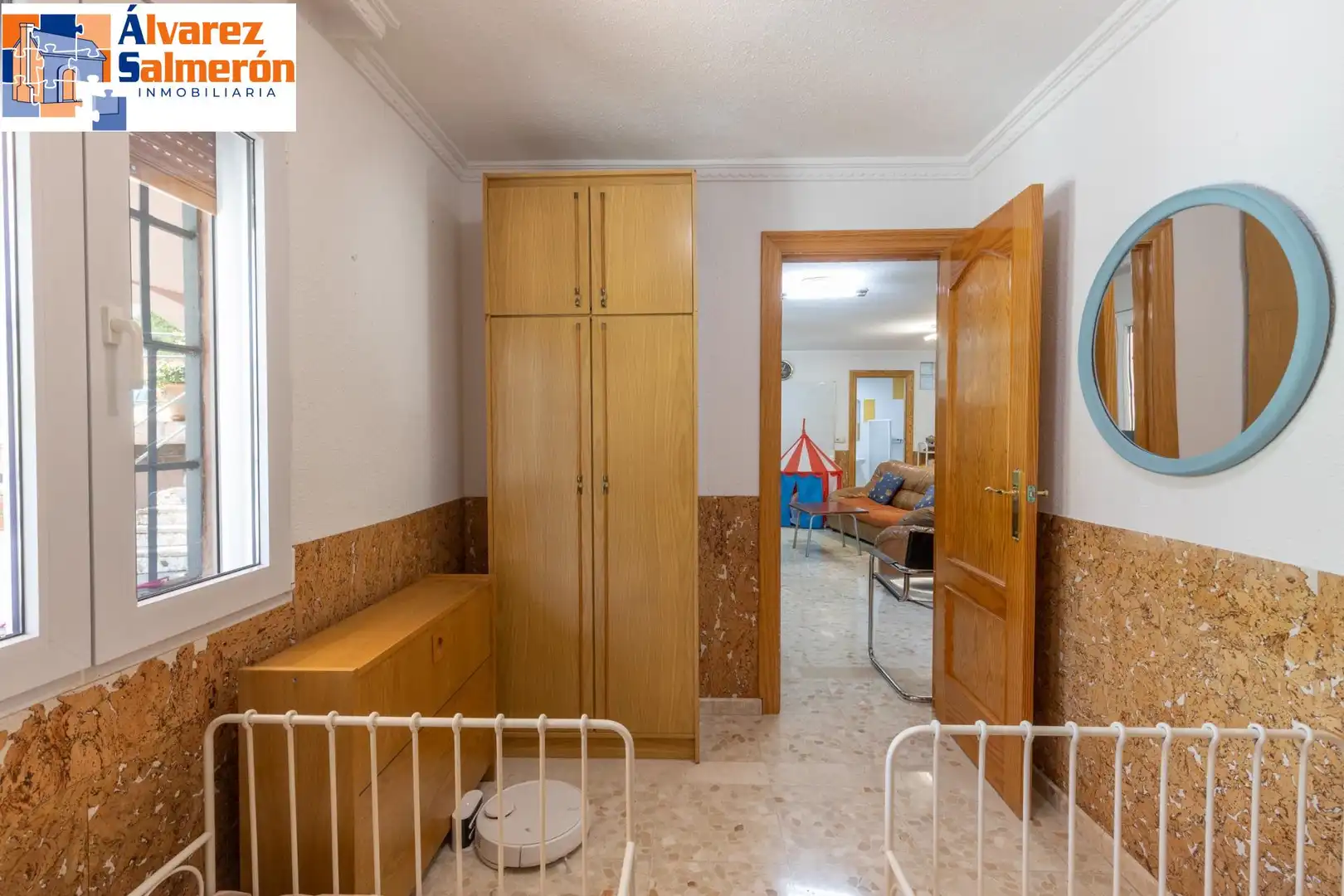 House with pool for sale in Avenida MONTEVIVE, imagen 52