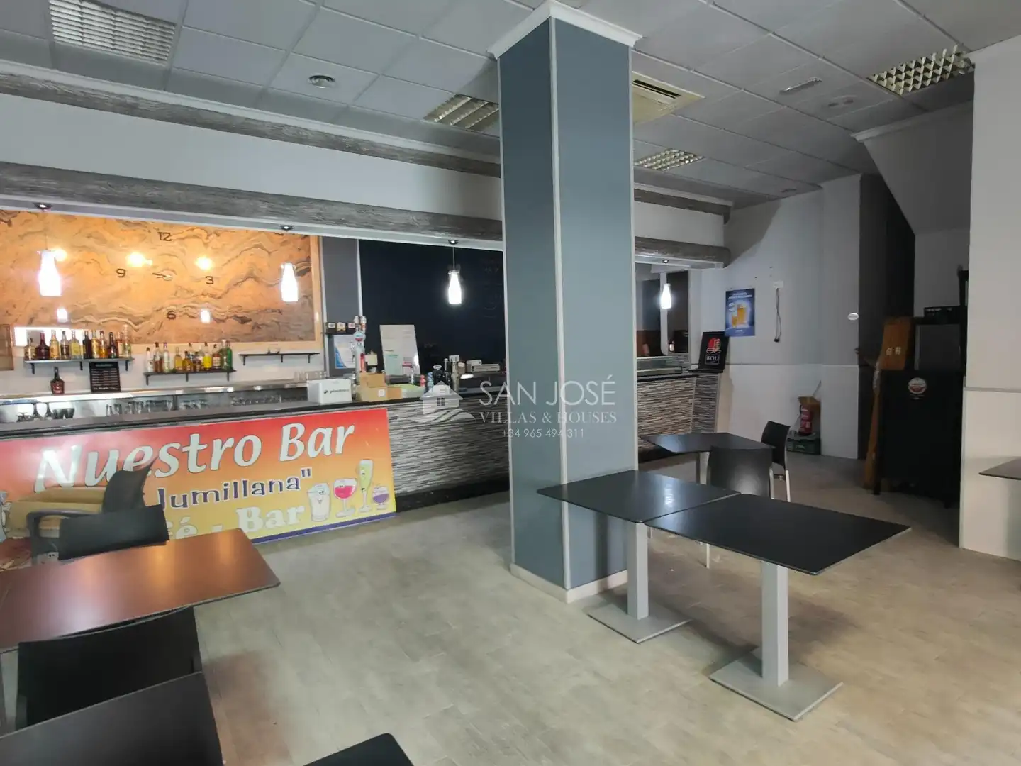 Local comercial en venda a Novelda, imagen 22