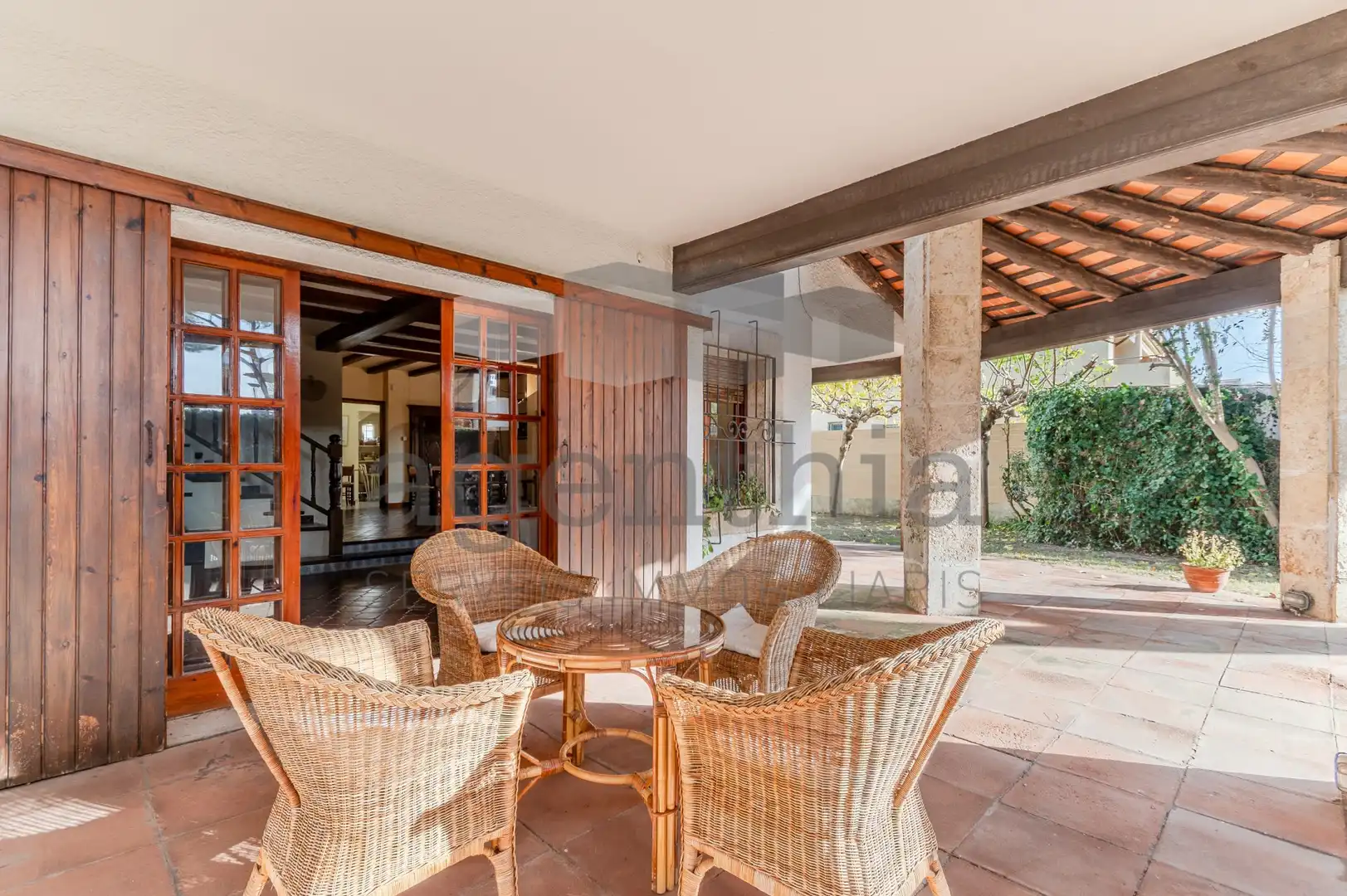 Haus oder Chalet zum Verkauf in CIUTAT DE GIRONA, Centre - Platja, Platja d'Aro, Castell d'Aro, Platja d'Aro i s'Agaró