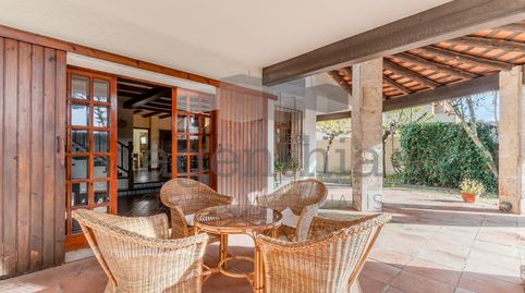 Foto 2 von Haus oder Chalet zum Verkauf in Ciutat de Girona, Centre - Platja, Castell d'Aro, Platja d'Aro i s'Agaró