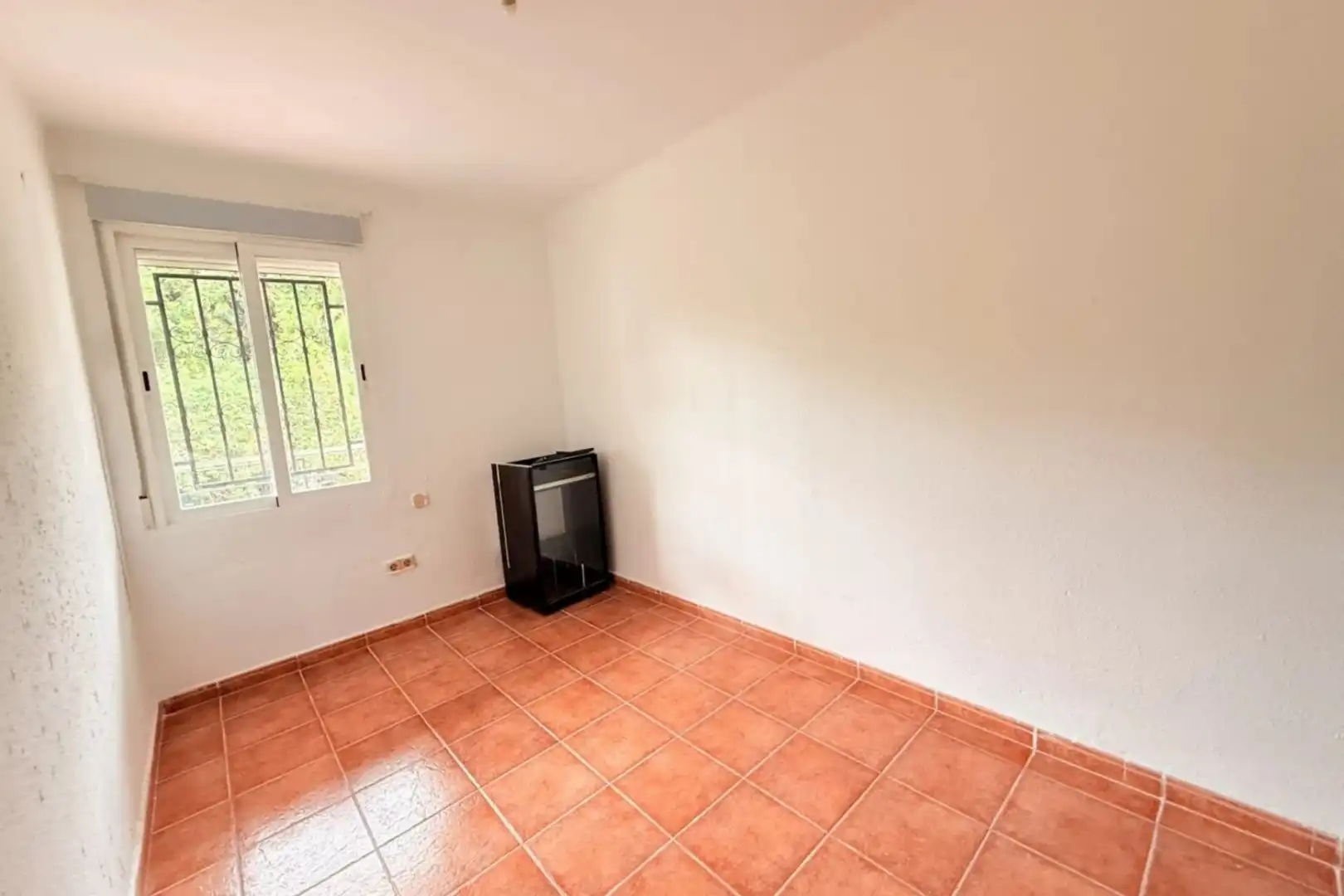 Wohnung zum Verkauf in Altea ciudad, imagen 19